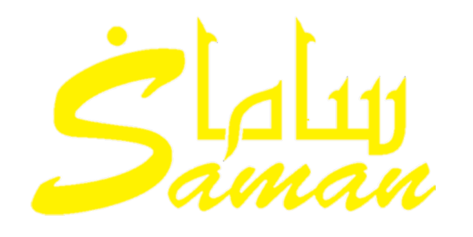 Saman Art