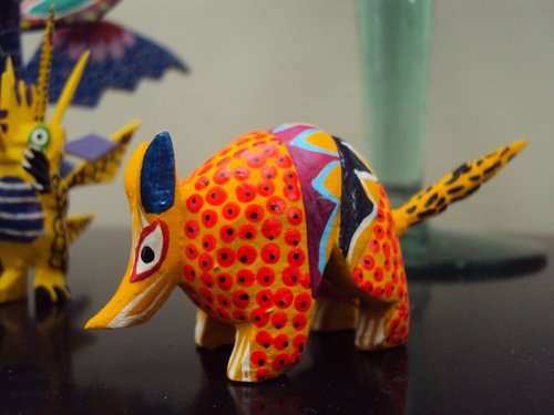 crafts-3373054_1280.jpg